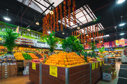 Supermarket «Key Food», reviews and photos, 935 Rosedale Rd, Valley Stream, NY 11581, USA