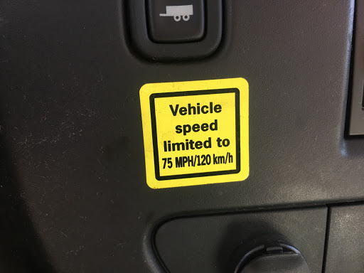 Used Car Dealer «Auto Wholesale Company», reviews and photos, 10231 Garden Grove Blvd, Garden Grove, CA 92843, USA