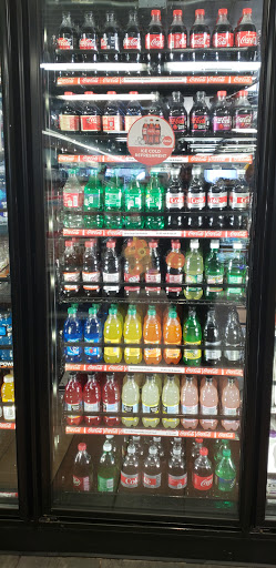 Convenience Store «Corner Store», reviews and photos, Dorm Crescent, Rochester, NY 14623, USA