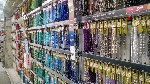 Craft Store «Michaels», reviews and photos, 8565 Columbine Rd, Eden Prairie, MN 55344, USA