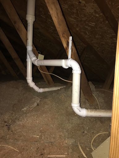 Plumber «Tom Drexler Plumbing, Air & Electric», reviews and photos, 3718 Bardstown Rd, Louisville, KY 40218, USA