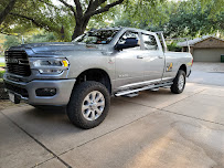 Crash Champions Collision Repair Round Rock - Photo 9 - Car repair in Austin, TX, Round Rock