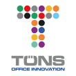 Töns GmbH & Co. KG