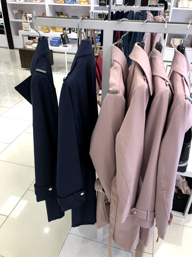 Fashion Accessories Store «Michael Kors», reviews and photos, 20-A Killingworth Turnpike #430, Clinton, CT 06413, USA