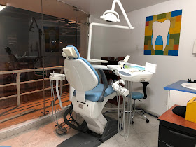 ArtSmile centro de especialidades odontológicas