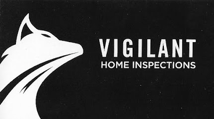 Vigilant Home Inspections LLC