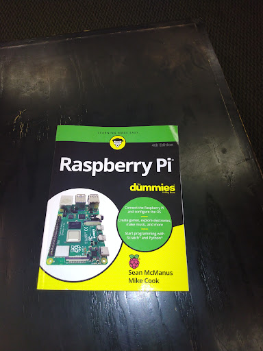 Book Store «Books-A-Million», reviews and photos, 450 Cornerstone Blvd, Hot Springs, AR 71913, USA