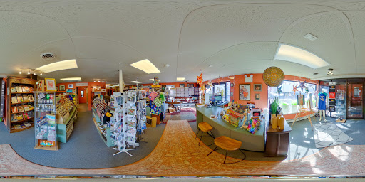 Art Supply Store «Phoenix Art Supplies & Framing», reviews and photos, 1810 S Easton Rd, Doylestown, PA 18901, USA