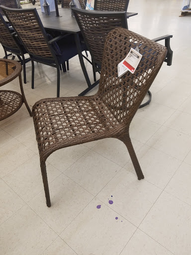 Hardware Store «Westlake Ace Hardware 080», reviews and photos, 708 S Aspen Ave, Broken Arrow, OK 74012, USA