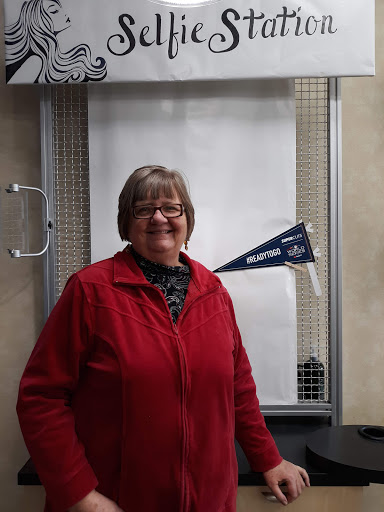 Hair Salon «Supercuts», reviews and photos, 326 Upland Square Dr, Pottstown, PA 19464, USA