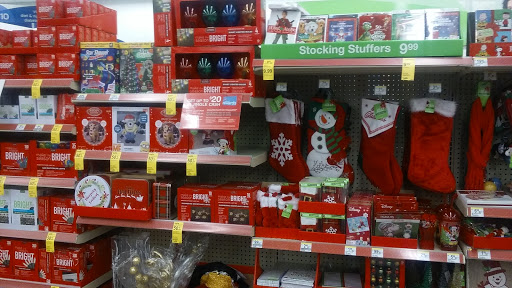 Walgreens, 1150 E Sibley Blvd, Dolton, IL 60419, USA, 