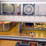 Photo n°2 de l'avis de Mark.c fait le 24/06/2023 à 22:24 sur le  Marché municipal de Faro à Faro