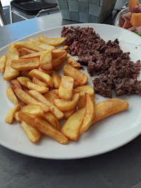 Plats et boissons du Restaurant italien Festicafe à Avignon - n°14