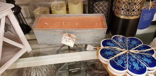 Craft Store «Michaels», reviews and photos, 2625 Piedmont Rd NE, Atlanta, GA 30324, USA