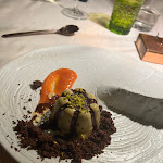 Photo n°4 de l'avis de K... fait le 29/04/2024 à 21:20 sur le  Osteria Dalie e Fagioli à Manerba del Garda