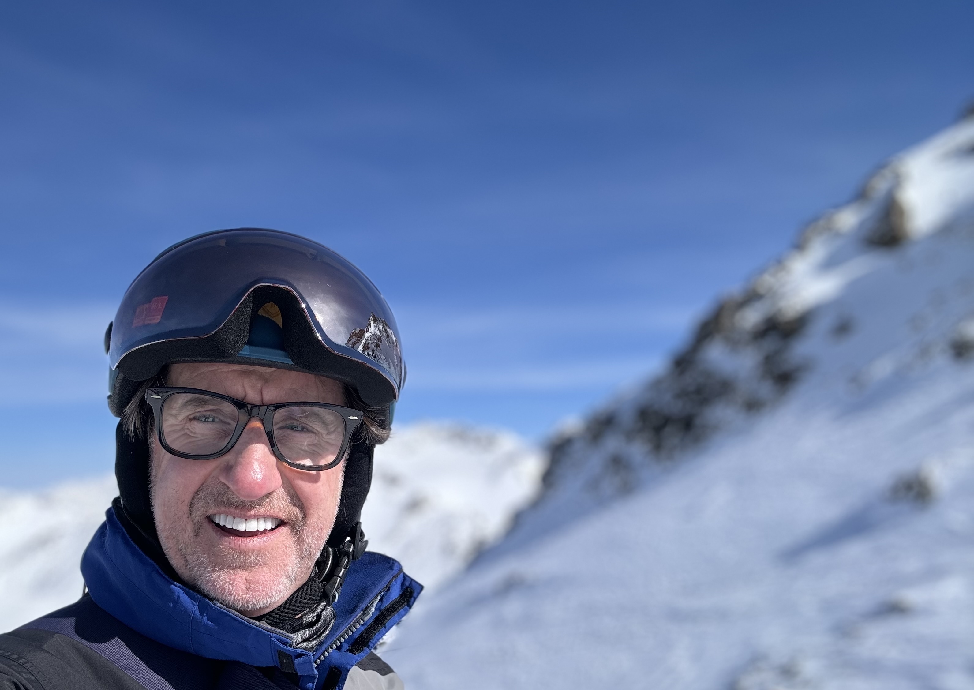 Photo n° 1 de l'avis de Karl.o fait le 23/03/2024 à 09:46