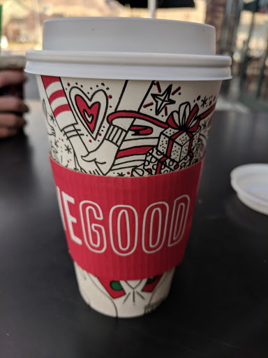 Coffee Shop «Starbucks», reviews and photos, 356 N Marketplace Dr, Centerville, UT 84014, USA