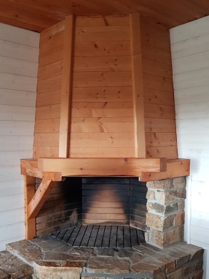 Photo n° 2 de l'avis de Pierre-Yves.e fait le 25/12/2019 à 13:24