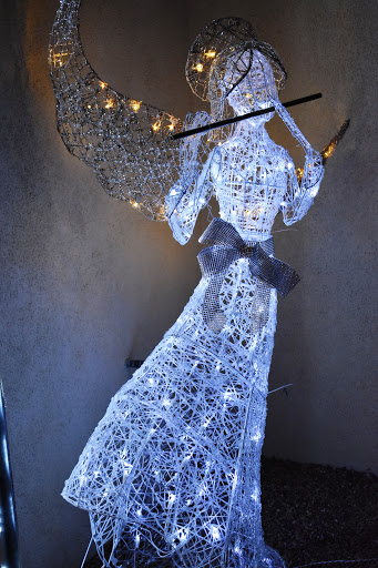 Christian Book Store «Heavensent Christian Books & Gifts», reviews and photos, 4600 W Craig Rd #201, North Las Vegas, NV 89032, USA