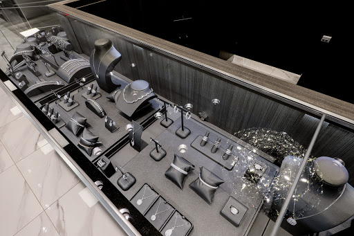 Jeweler «Papas Gold City Jewelers», reviews and photos, 2217 Central Park Ave, Yonkers, NY 10710, USA