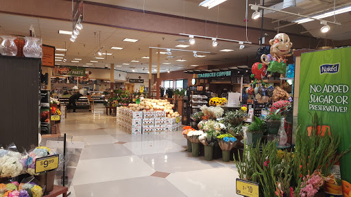 Grocery Store «King Soopers», reviews and photos, 3600 Table Mesa Dr, Boulder, CO 80305, USA