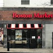 Boston Market