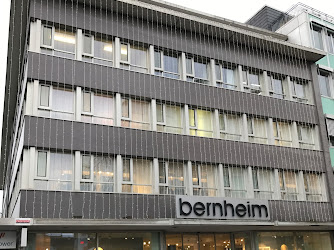 Bernheim