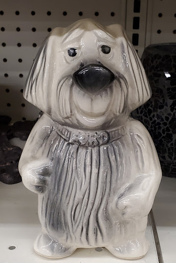 Thrift Store «Graham Goodwill», reviews and photos, 10113 224th St E, Graham, WA 98338, USA