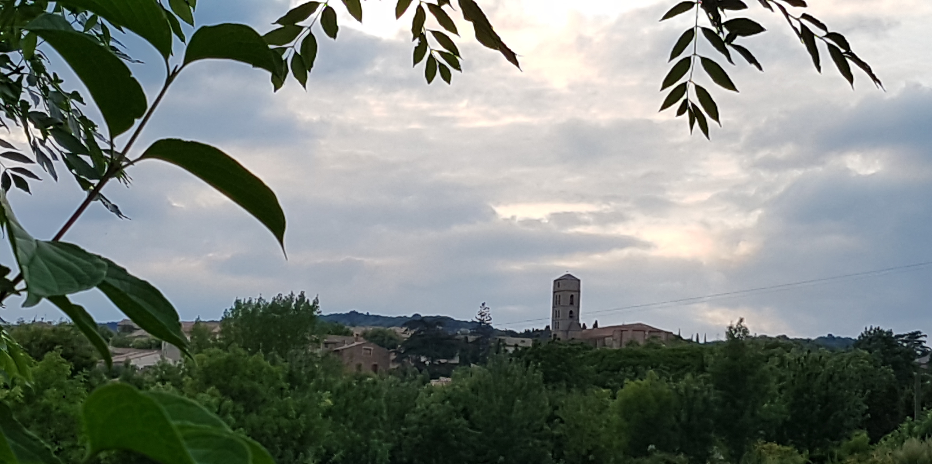Photo n° 3 de l'avis de marie.r fait le 28/07/2021 à 18:10