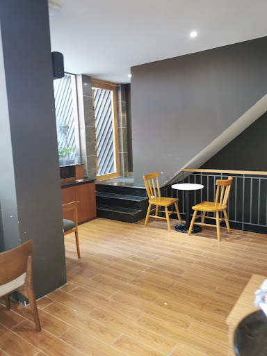 Top 20 cửa hàng air space Quận 11 Hồ Chí Minh 2022