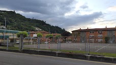 Colegio Público Llerón - Clarín