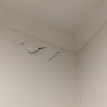 Photo n°11 de l'avis de John.y fait le 05/06/2018 à 18:55 sur le  Hotel Turner à Rome