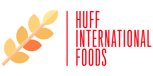 Huff International Foods LLC