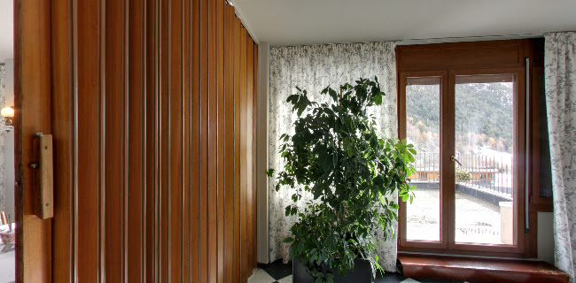 Opiniones y valoraciones de Hotel El Pradet