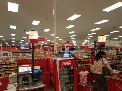 Shopping Mall «College Mall», reviews and photos, 2894 E 3rd St, Bloomington, IN 47401, USA