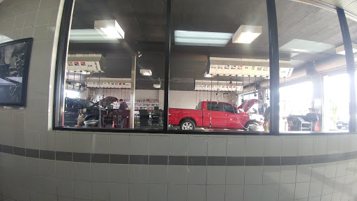 Car Wash «Mister Car Wash & Express Lube», reviews and photos, 9637 FM 1960 Bypass Rd W, Humble, TX 77338, USA