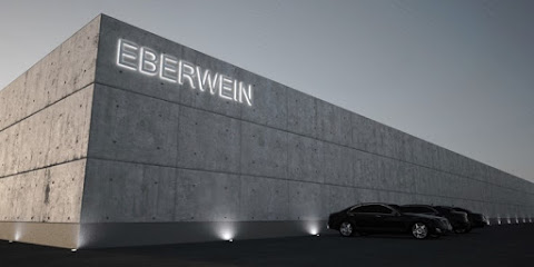 EBERWEIN GmbH