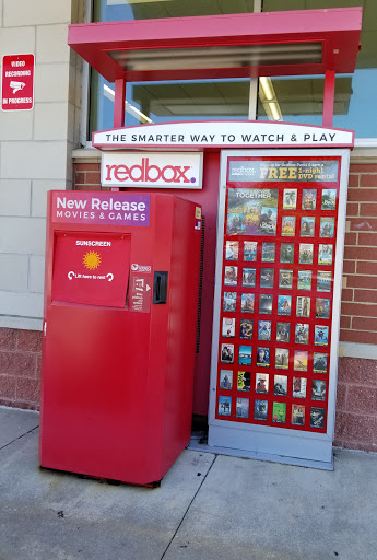 Convenience Store «Walgreens», reviews and photos, 1802 Main St, Chester, MD 21619, USA