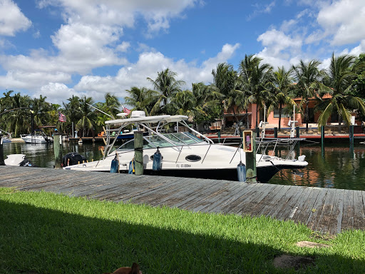 Indian Restaurant «Zaika Indian Restaurant», reviews and photos, 2176 NE 123rd St, North Miami, FL 33181, USA