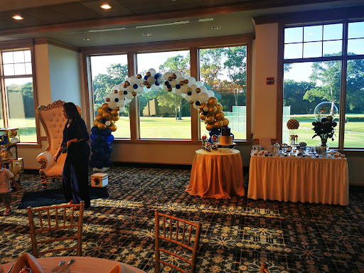 Golf Course «Thorny Lea Golf Club», reviews and photos, 159 Torrey St, Brockton, MA 02301, USA