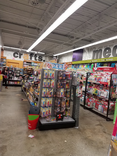 Variety Store «Five Below», reviews and photos, 1851 Sunrise Hwy, Bay Shore, NY 11706, USA