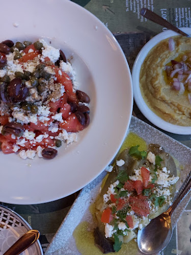 Βασ. Ιθακήσιου 3α, Λιτόχωρο 602 00