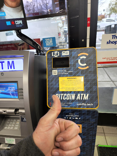 Shopping Mall «Hawks Prairie Village Mall», reviews and photos, 1243 Marvin Rd NE, Lacey, WA 98516, USA