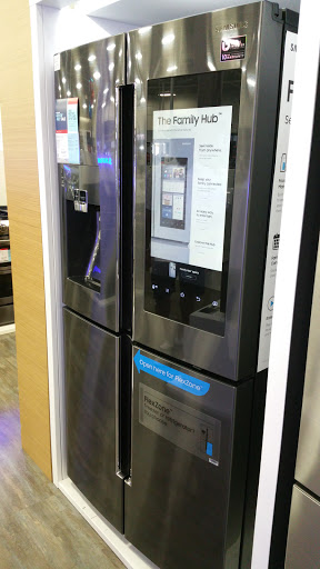 Electronics Store «Best Buy», reviews and photos, 1420 Nixon Dr, Mt Laurel, NJ 08054, USA