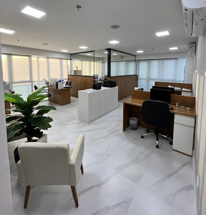 Rio Contabilidade e Assessoria Empresarial Recreio dos Bandeirantes de Janeiro