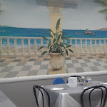 Photo n°1 de l'avis de Susanna.e fait le 10/08/2018 à 14:08 sur le  Hotel Cevoli à Bellaria - Igea Marina