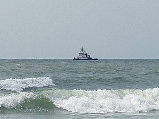 Vacation Home Rental Agency «Surf Master by the Sea», reviews and photos, 1690 N Waccamaw Dr, Murrells Inlet, SC 29576, USA