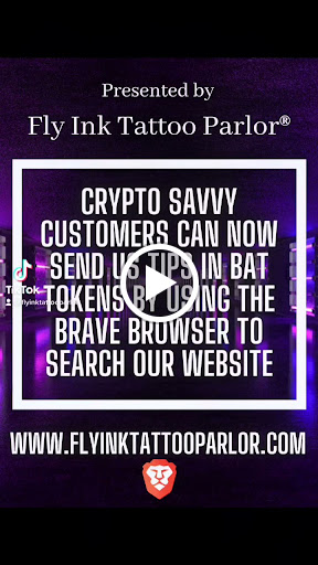 Explore dog tattoos ideas, creative tattoo ideas in Dallas, available at Fly Ink, Inc.