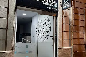 Clinica Dental Urquinaona image