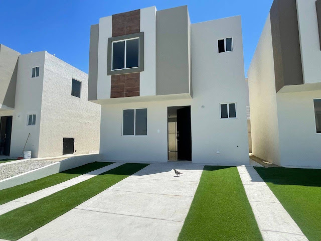 Corceaga Real Estate